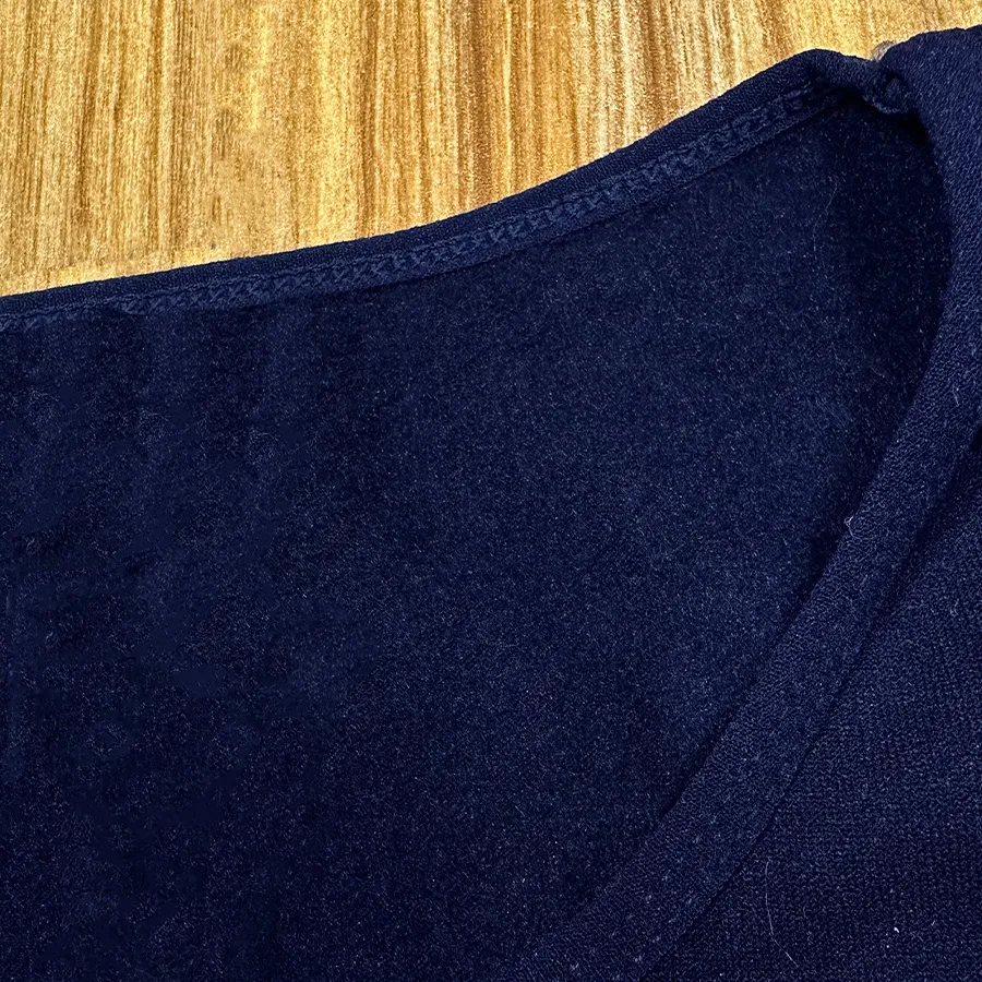 POLO 1153